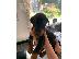 PoulaTo: Doberman Pups